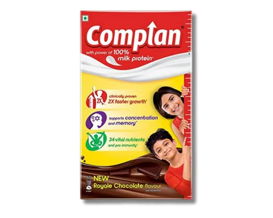 complan-chocolate-flavour-350g-bib